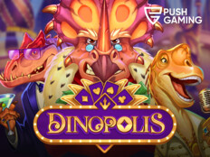 Live casino met ideal5